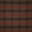 Pindler FIONA SPICE Fabric