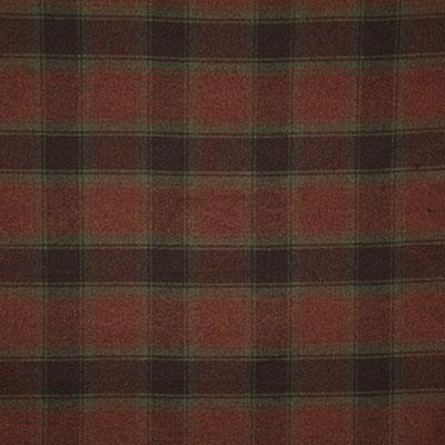 Pindler FIONA SPICE Fabric