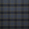 Pindler FIONA INK Fabric