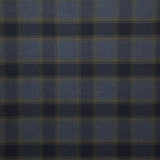 Pindler FIONA INK Fabric