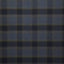 Pindler FIONA INK Fabric