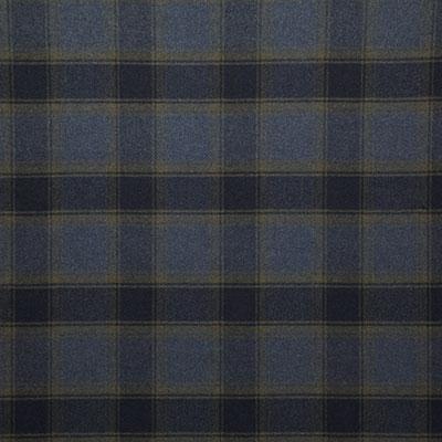 Pindler FIONA INK Fabric