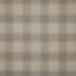 Pindler FIONA STONE Fabric