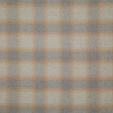 Pindler FIONA STONE Fabric