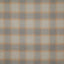 Pindler FIONA STONE Fabric