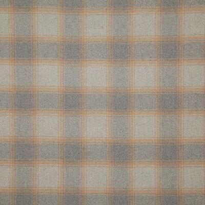 Pindler FIONA STONE Fabric