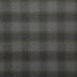 Pindler FIONA CHARCOAL Fabric