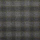 Pindler FIONA CHARCOAL Fabric