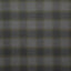 Pindler FIONA CHARCOAL Fabric