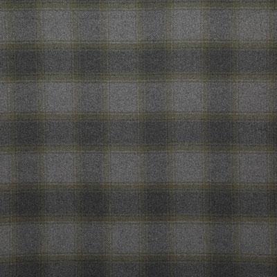 Pindler FIONA CHARCOAL Fabric
