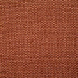 Pindler GHENT CLAY Fabric