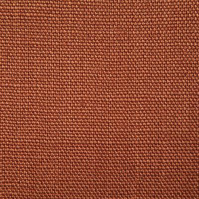 Pindler GHENT CLAY Fabric
