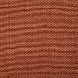 Pindler GHENT CLAY Fabric