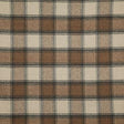 Pindler FIONA NATURAL Fabric