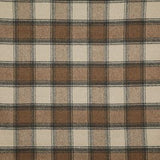 Pindler FIONA NATURAL Fabric