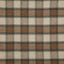Pindler FIONA NATURAL Fabric