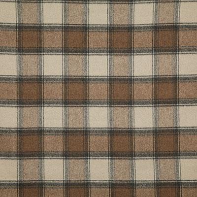 Pindler FIONA NATURAL Fabric