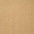 Pindler GHENT GILDED Fabric