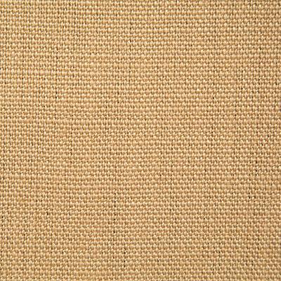 Pindler GHENT GILDED Fabric