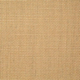 Pindler GHENT GILDED Fabric