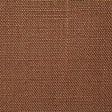 Pindler GHENT COGNAC Fabric
