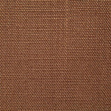 Pindler GHENT COGNAC Fabric