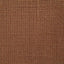 Pindler GHENT COGNAC Fabric