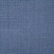 Pindler GHENT PERIWINKLE Fabric