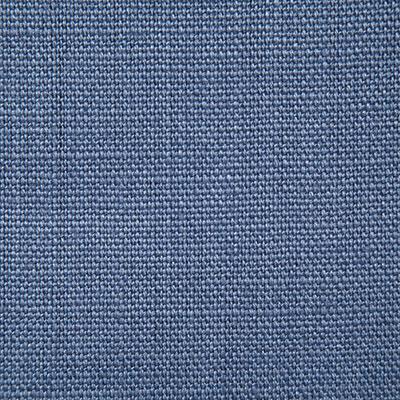 Pindler GHENT PERIWINKLE Fabric