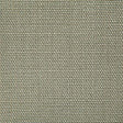 Pindler GHENT CELADON Fabric
