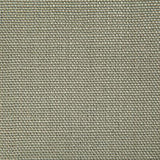 Pindler GHENT CELADON Fabric