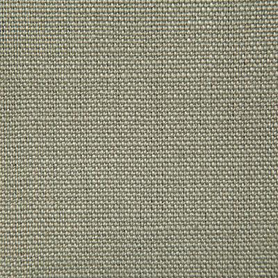 Pindler GHENT CELADON Fabric