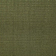 Pindler GHENT OLIVE Fabric