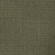 Pindler GHENT LICHEN Fabric