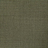 Pindler GHENT LICHEN Fabric