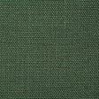 Pindler GHENT MALACHITE Fabric