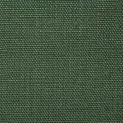 Pindler GHENT MALACHITE Fabric