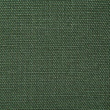 Pindler GHENT MALACHITE Fabric