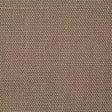 Pindler GHENT GREYSTONE Fabric