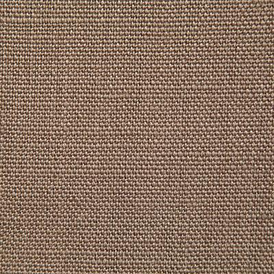 Pindler GHENT GREYSTONE Fabric