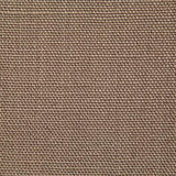 Pindler GHENT GREYSTONE Fabric