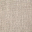 Pindler GHENT VAPOR Fabric