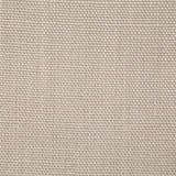 Pindler GHENT VAPOR Fabric