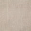 Pindler GHENT VAPOR Fabric