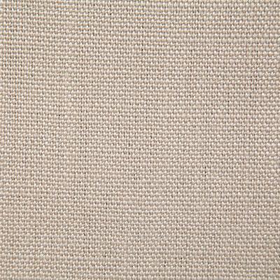 Pindler GHENT VAPOR Fabric