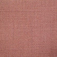 Pindler GHENT BLOSSOM Fabric