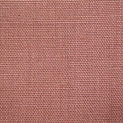 Pindler GHENT BLOSSOM Fabric