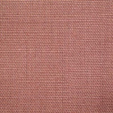 Pindler GHENT BLOSSOM Fabric