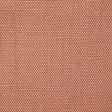 Pindler GHENT CAMEO Fabric