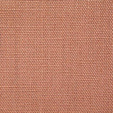 Pindler GHENT CAMEO Fabric